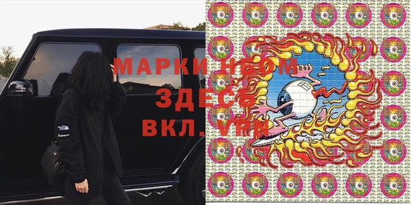 прущие грибы Липки