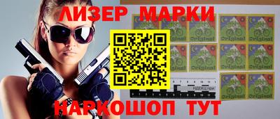 прущая мука Изобильный
