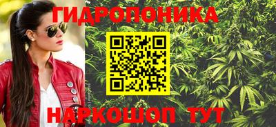прущая мука Изобильный