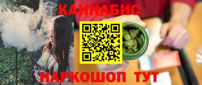круглые Ирбит