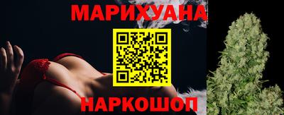 круглые Ирбит