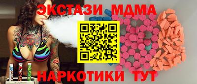 круглые Ирбит
