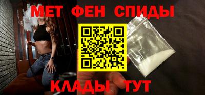 круглые Ирбит