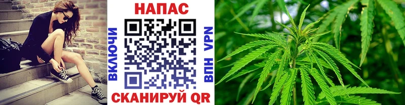 даркнет сайт  Тихвин  Марихуана Ganja 